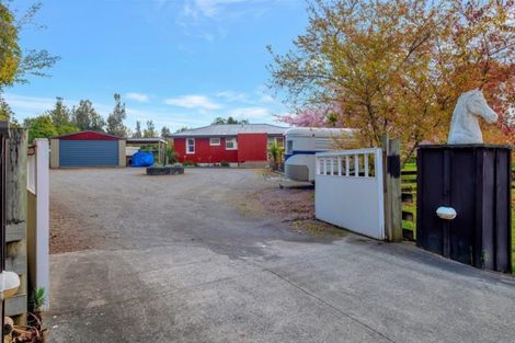 Photo of property in 1956b Pyes Pa Road, Oropi, Tauranga, 3173