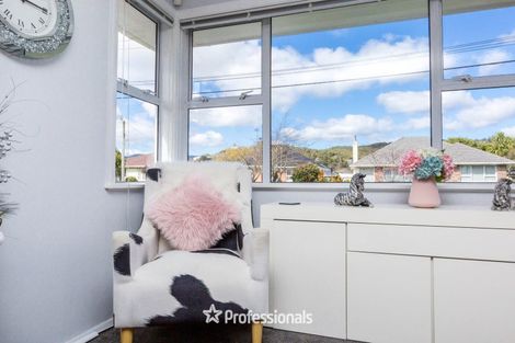 Photo of property in 14 Courtenay Road, Heretaunga, Upper Hutt, 5018