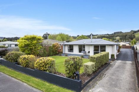 Photo of property in 16 Soper Road, Mosgiel, 9024