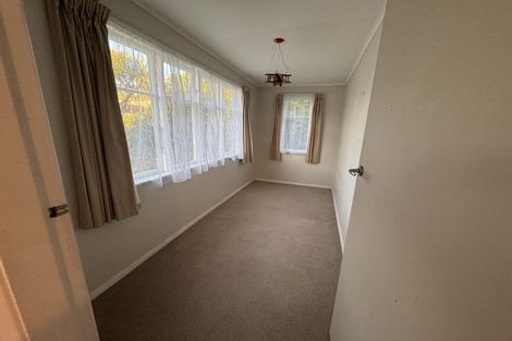 Photo of property in 90 Broderick Road, Johnsonville, Wellington, 6037