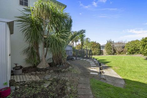 Photo of property in 1159 Whangaparaoa Road, Gulf Harbour, Whangaparaoa, 0930