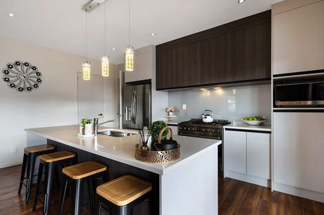 Photo of property in 145 Matua Road, Huapai, Kumeu, 0810