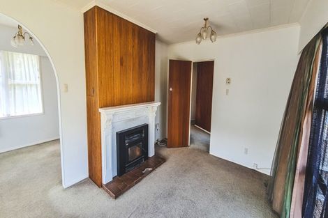 Photo of property in 48 Major Drive, Kelson, Lower Hutt, 5010