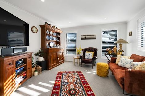 Photo of property in 4 Roka Street, Bell Block, New Plymouth, 4312