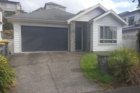 Photo of property in 27 Caldera Drive, Long Bay, Auckland, 0630