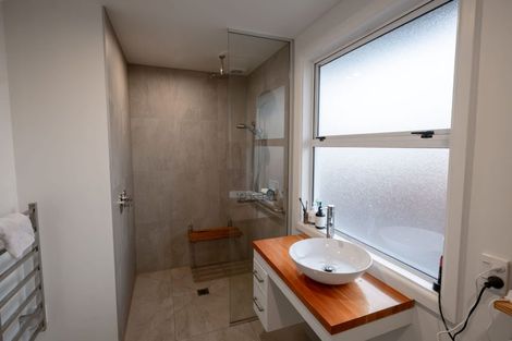 Photo of property in 1/46 Maryhill Avenue, Hoon Hay, Christchurch, 8025