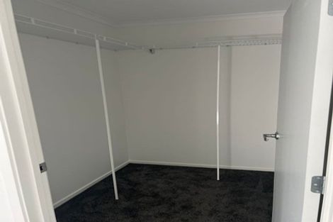 Photo of property in 81b Victoria Street, Pukekohe, 2120