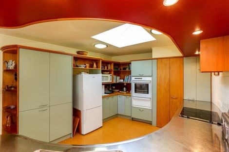 Photo of property in 25 Frank Wilson Terrace, Welbourn, New Plymouth, 4312