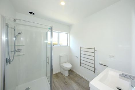 Photo of property in 30 Beauford Place, Parklands, Christchurch, 8083