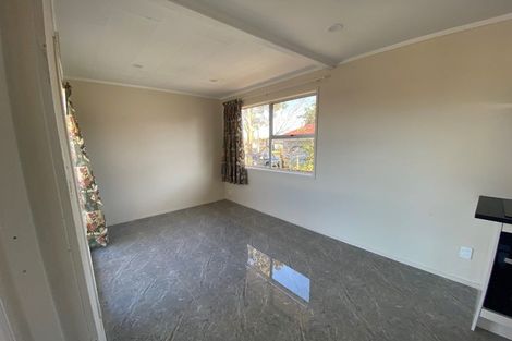 Photo of property in 9 Surrey Street, Manurewa, Auckland, 2102