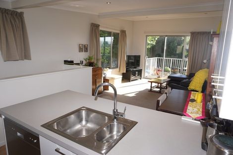 Photo of property in 66k Maclaggan Street, Dunedin Central, Dunedin, 9016