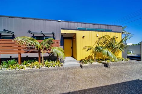 Photo of property in 52 Buller Street, New Plymouth, 4312