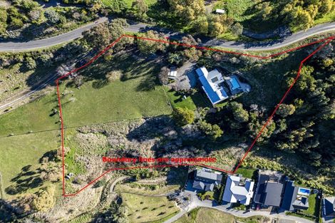 Photo of property in 67 Te Mata Peak Road, Havelock North, 4130