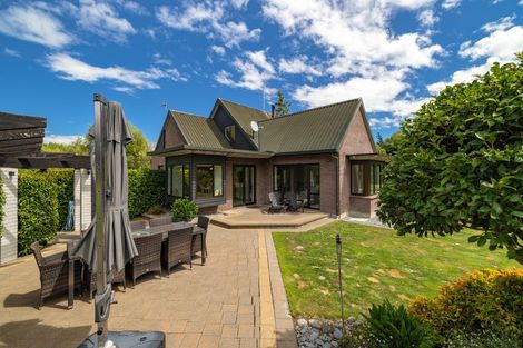 Photo of property in 98 Greens Road, Tuahiwi, Kaiapoi, 7691