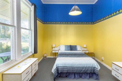 Photo of property in 348 Park Road, Parkvale, Carterton, 5792