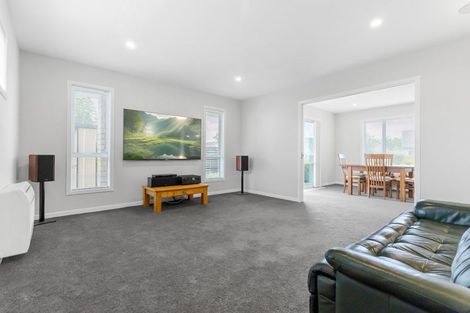 Photo of property in 2 Bastille Court, Rangatira Park, Taupo, 3330