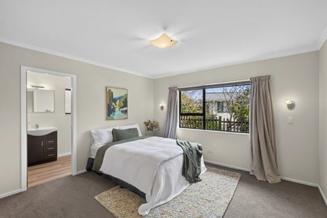 Photo of property in 35 Old South Road, Okato, 4335
