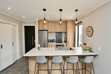 Photo of property in 21b Shamrock Street, Takaro, Palmerston North, 4412