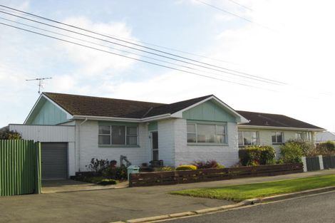 Photo of property in 46 Mills Street, Saint Kilda, Dunedin, 9012