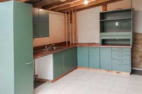 Photo of property in 3 Puketai Place, Pukerua Bay, 5026