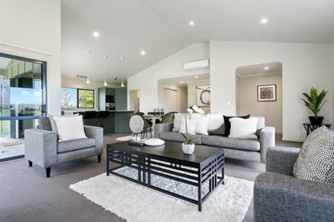 Photo of property in 432b Marychurch Road, Matangi, Hamilton, 3284