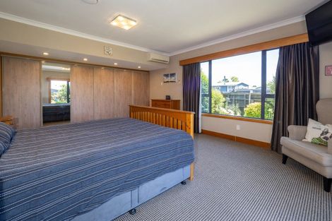 Photo of property in 49 Harrison Street, Allenton, Ashburton, 7700