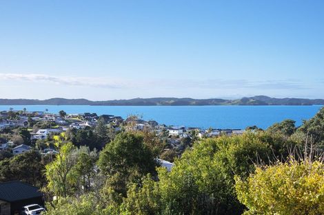 Photo of property in 44 Maraetai Heights Road, Maraetai, Auckland, 2018