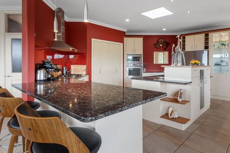 Photo of property in 7a Cairn Way, Te Kamo, Kamo, 0185