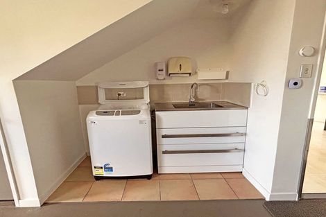 Photo of property in 115 Delamare Road, Pukete, Hamilton, 3200