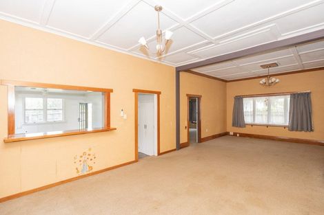 Photo of property in 60 Mardon Road, Enderley, Hamilton, 3214