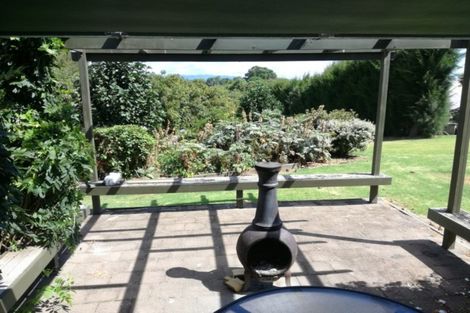 Photo of property in 48 Esdaile Road, Whakamarama, Tauranga, 3180