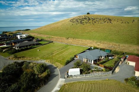 Photo of property in 55 Shearwater Drive, Kaikoura, 7300