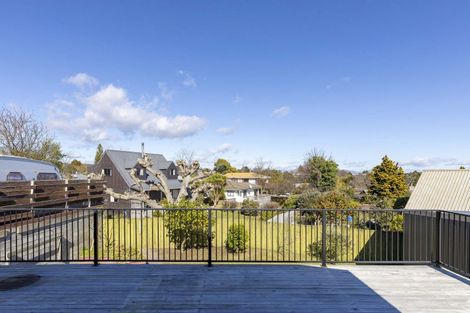 Photo of property in 9 Hammersmith Street, Richmond Heights, Taupo, 3330