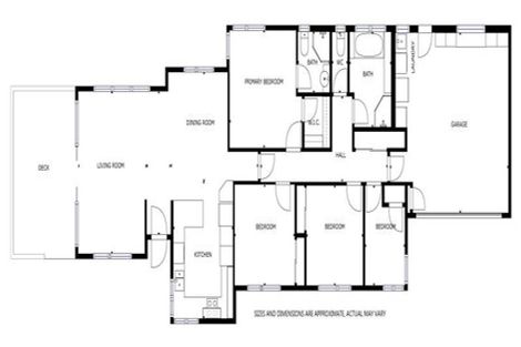 Photo of property in 32 Kohanga Road, Mangere Bridge, Auckland, 2022