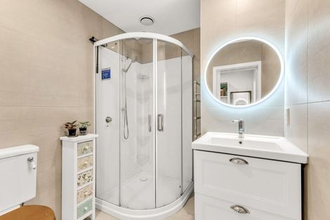 Photo of property in 12 Harris Street, Waitara, 4320