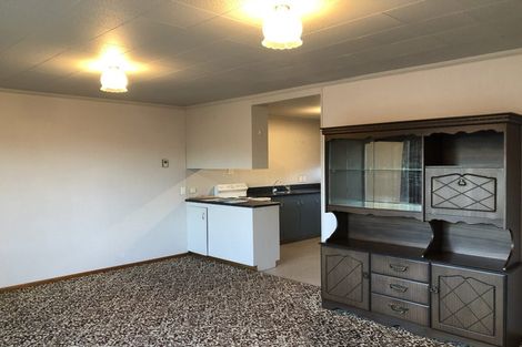 Photo of property in 15 Argyle Street, Balclutha, 9230