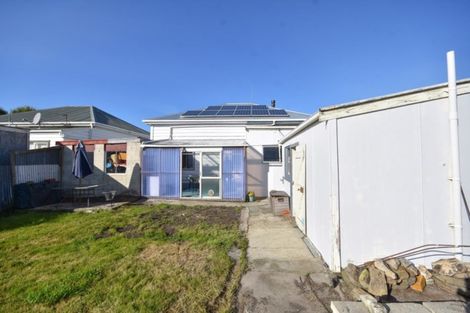 Photo of property in 54 Jackson Street, Saint Kilda, Dunedin, 9012