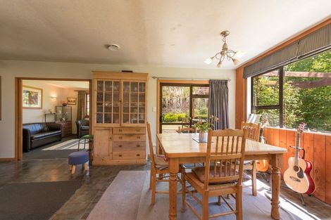 Photo of property in 500 Dovedale Road, Dovedale, Wakefield, 7096