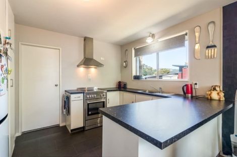 Photo of property in 2/11 Manatu Lane, Waltham, Christchurch, 8023