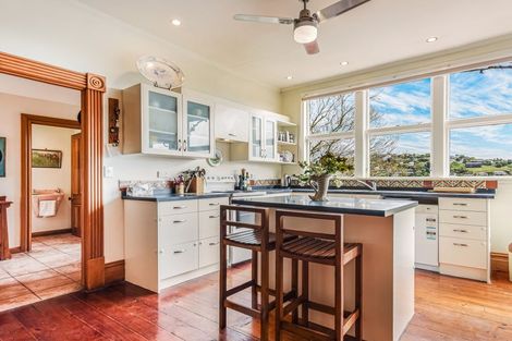 Photo of property in 38 Mount Street, Nelson South, Nelson, 7010