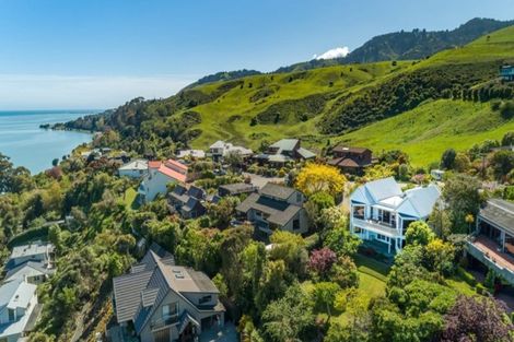 Photo of property in 1 Ruffell Place, Atawhai, Nelson, 7010