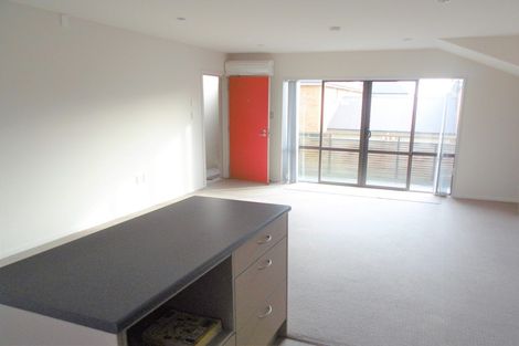 Photo of property in 5/63 Brockworth Place, Riccarton, Christchurch, 8011