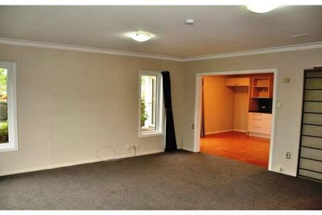 Photo of property in 25 Bethel Crescent, Bishopdale, Christchurch, 8053
