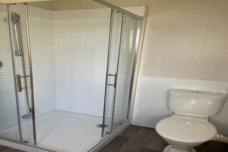 Photo of property in 1/382 Wai-iti Road, Gleniti, Timaru, 7910