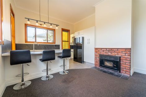 Photo of property in 36 Harper Street, Parkside, Timaru, 7910