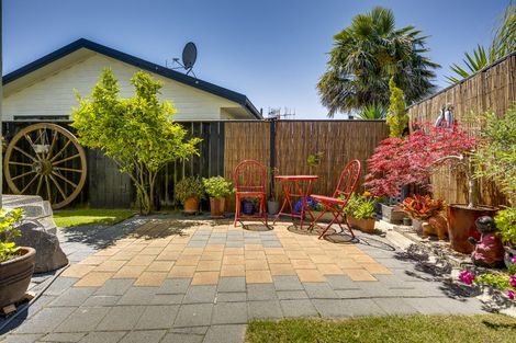 Photo of property in 414b Kennedy Road, Pirimai, Napier, 4112