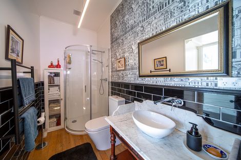 Photo of property in 13 Sunderland Street, Clyde, 9330