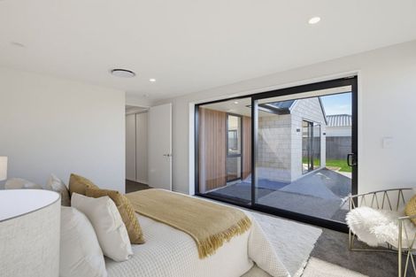 Photo of property in 103 Birchs Road, Prebbleton, 7604