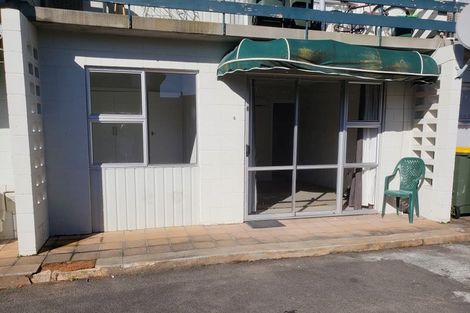 Photo of property in 1/25a Abbotsford Street, Whitiora, Hamilton, 3200