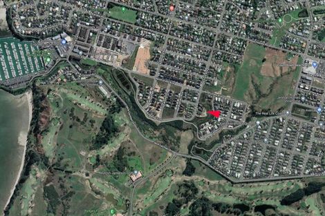 Photo of property in 14 Angiangi Crescent, Beachlands, Auckland, 2018